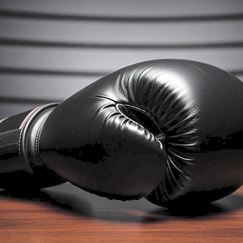 Why Floyd Mayweather Jr. Was So Hard to Beat