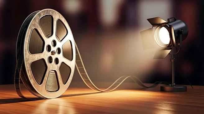 The First Danny Zuko: How Barry Bostwick Built the Foundation for Grease