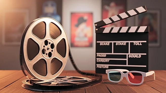 On This Day: The Birth of Barry Bostwick, Rocky Horror Lead (1945)