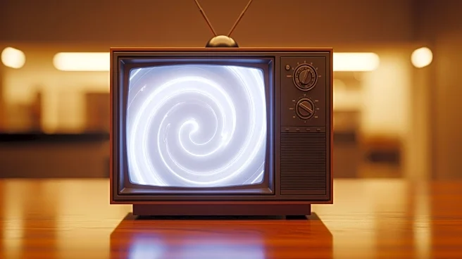 The Man Who Anchored Law & Order: Decoding the Subtle Genius of Steven Hill