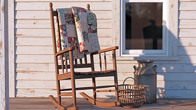 Why Ma Kettle Made Marjorie Main a Star