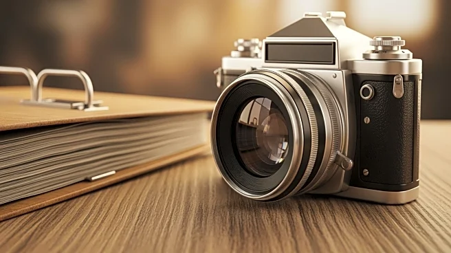 The Voice of Hollywood: How Marjorie Main’s "Foghorn" Delivery Built a 40-Year Career