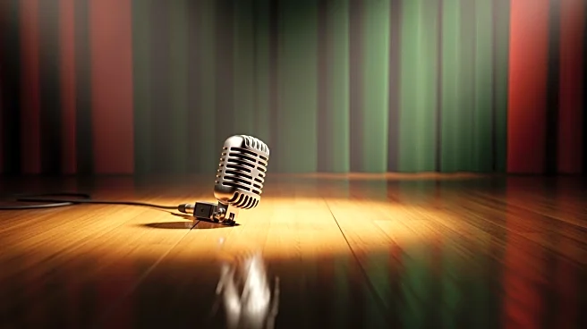 On This Day: The Birth of Marjorie Main, Film Comedienne (1890)