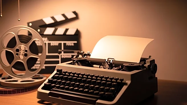 From Tessio to Fish: How Abe Vigoda Became the Ultimate Icon of "The Tired Man"