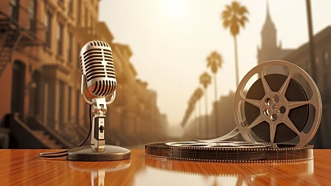 Abe Vigoda: From Brooklyn Roots to Hollywood Roles