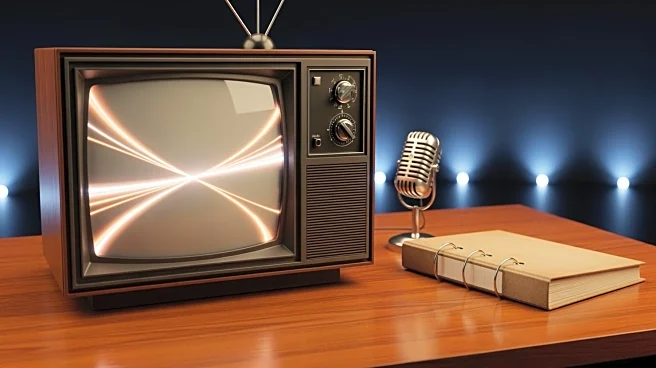 The Deadpan King: How Abe Vigoda Redefined the "Grumpy Old Man" for 70s TV