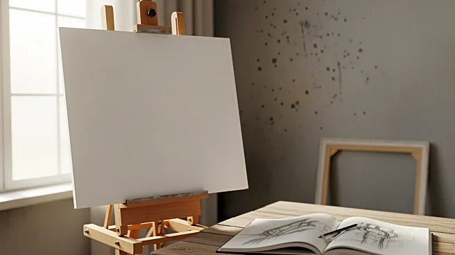 On This Day: The Birth of Winslow Homer, Marine Painter (1836)