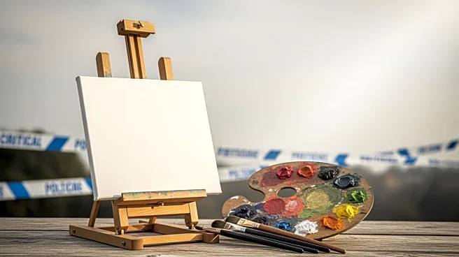 The Soldier’s Eye: How Winslow Homer Smuggled the "Quiet Truth" of War into Art