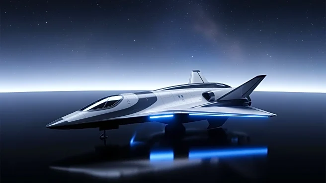 The Stringer Secret: The Technical Miracle That Saved Discovery’s Final Launch