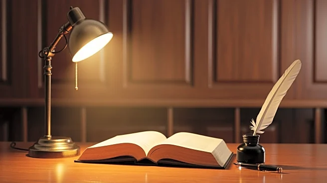 Strike It Down: Why Marbury v. Madison Is the Most Powerful Tool in the Legal System