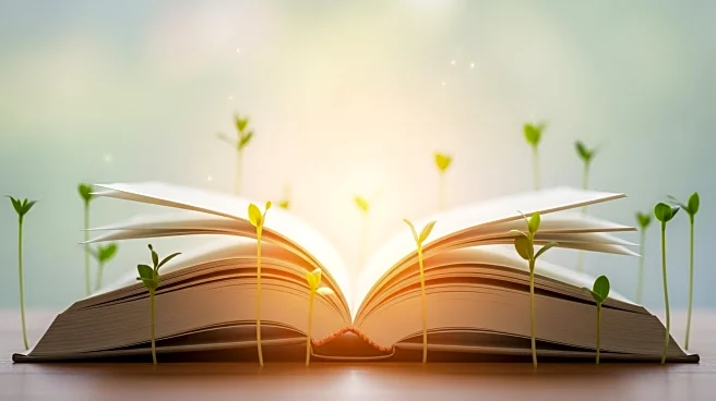 Beyond Pathologies: How Martin Seligman Flipped Psychology to Focus on Human Flourishing