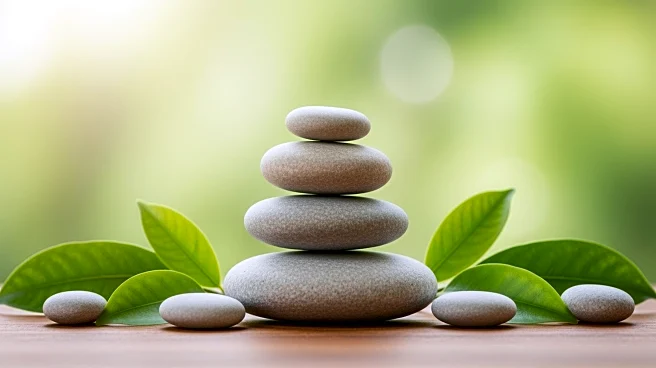 Why "Micro-Moments" of Joy Predict Well-Being Better Than Big Achievements