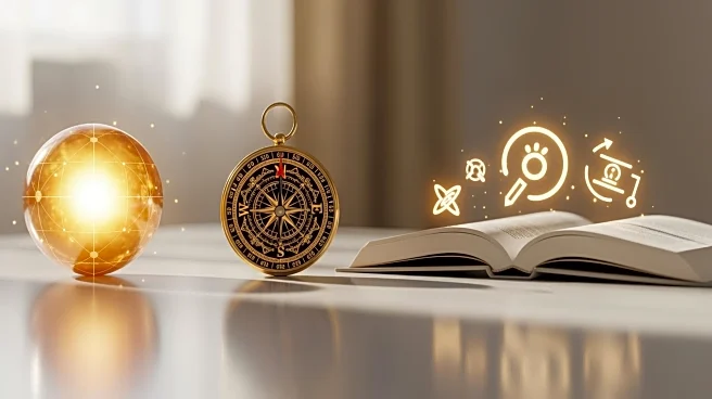 What Do You Really Want? How Desire Satisfaction Defines Your Well-being