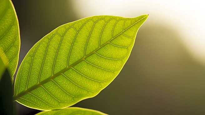 It’s Not Just "Mind Over Matter": How Hormones and Neural Circuits Build Your Emotional Reality