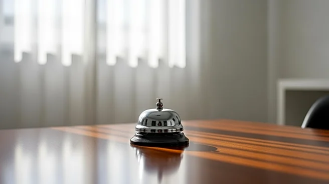 Rewiring Your Fear: The Science of Exposure Therapy and How to Break the Cycle of Anxiety