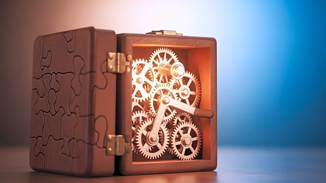 Reinforcement or Punishment? Why One Works 10x Better for Long-Term Behavior Change