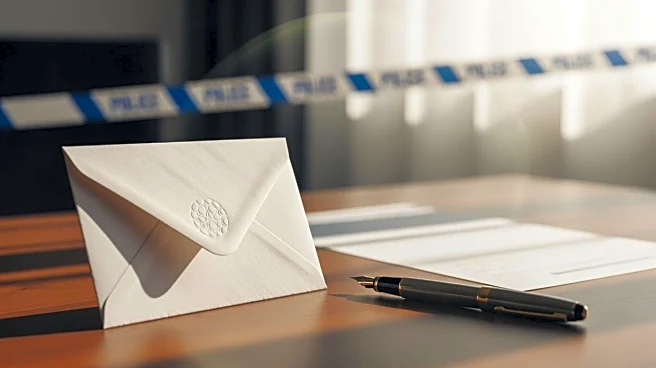 How Forward-Thinking Brands Use Newsletters to "Own" Their Audience