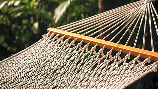 The Modern Engineering Secrets Behind a Perfect Night’s Sleep