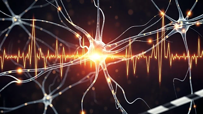 Body vs. Brain: Why Your Racing Heart Actually Tells You What You’re Feeling