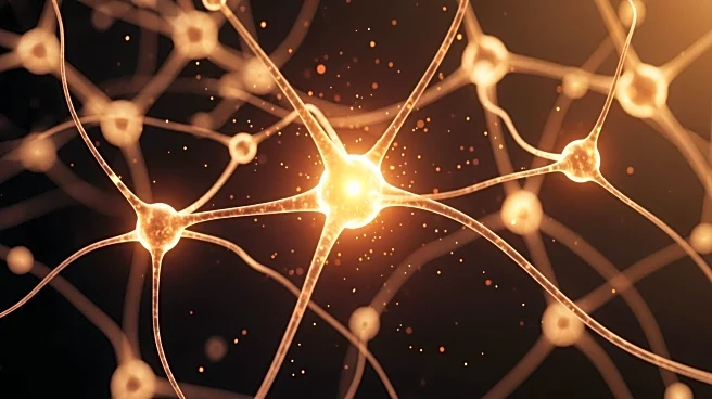 Why You Forget Under Pressure: The Biological Reason Your Brain "Blacks Out" During Exams