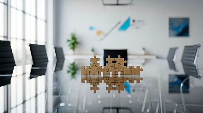 When Teams Win: The Impact of Group Incentives at Work