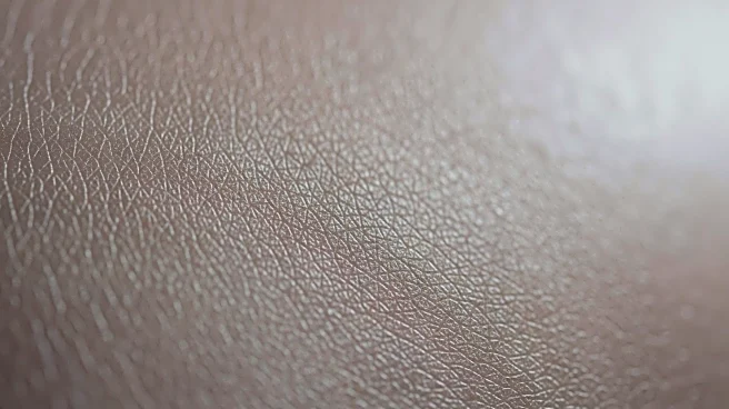 Oxygen and Oil: The Real Reason Your Blackheads Turn Dark (And It’s Not Dirt)