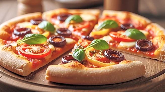 How One Phone Number Built a Canadian Pizza Empire