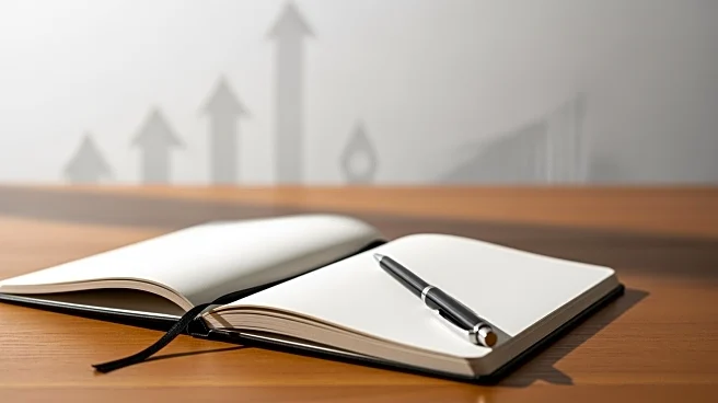 SMART vs. Open-Ended: When to Use Structured Goals and When to Leave Room for Growth