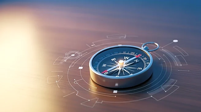 Is Your "Realistic" Goal Too Small? Guide to Balancing Ambition and SMART Accuracy