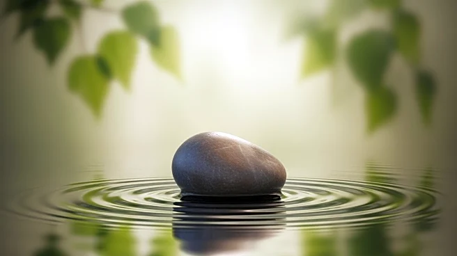 The Gymnastics Secret: Why Your "Ancient" Yoga Flow Might Actually Be 19th-Century Swedish Calisthenics