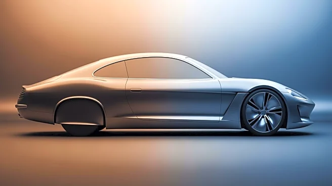 The Key Moments That Shaped the Datsun Brand