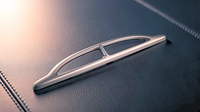 From Street-Level Economy to Track-Ready Icon: The Unstoppable Cultural Legacy of Datsun