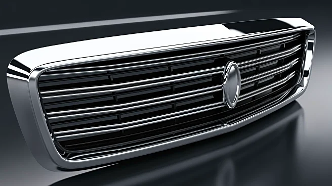 The Automaker That Influenced Cars Around the World