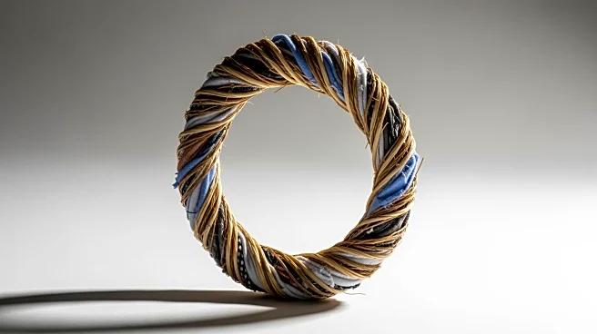 From Fast Fashion to the "Forever Closet": Why the Secondhand Market is Outpacing Traditional Retail