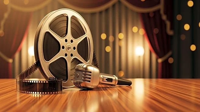 Rashida Jones: The Family Behind Her Hollywood Career