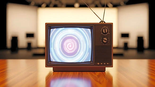 Rashida Jones’ Career Across Comedy and Drama