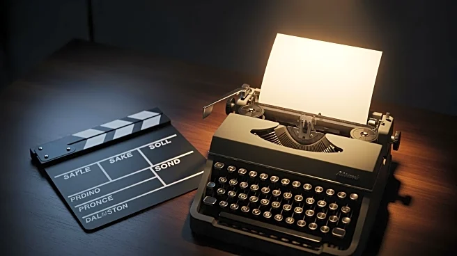 How Rashida Jones Expanded Beyond Acting