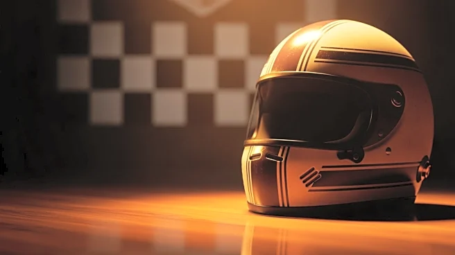 How Davey Allison Built a Lasting NASCAR Legacy