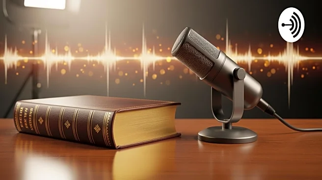 How Jefferson Fisher Built a Legal Brand Through Social Media and Books