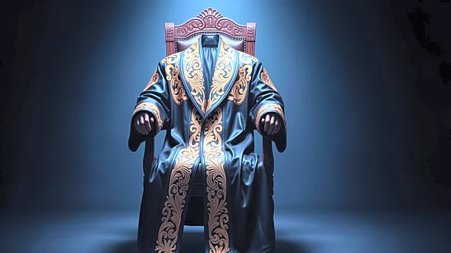 The Cultural Influence of 'The Nature Boy' Ric Flair