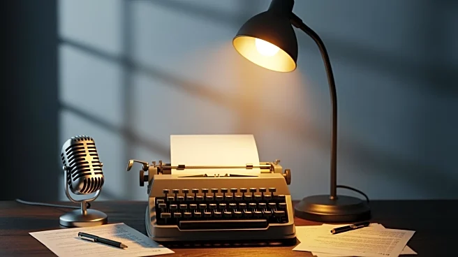 How Larry Gelbart Helped Shape Television Comedy