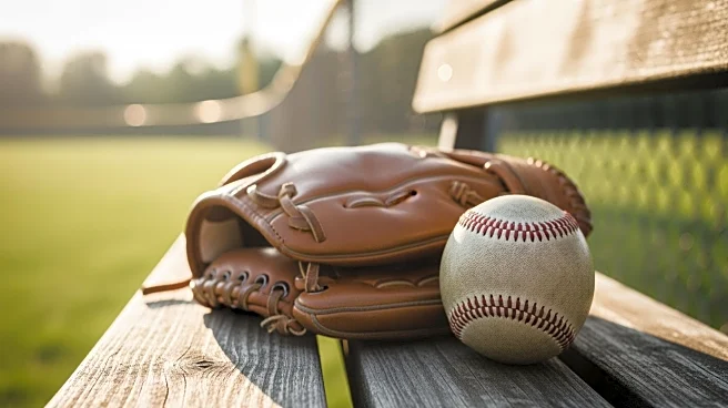 Why Monte Irvin Is Remembered as a Baseball Trailblazer