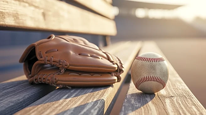 The Lasting Influence of a True Baseball Pioneer