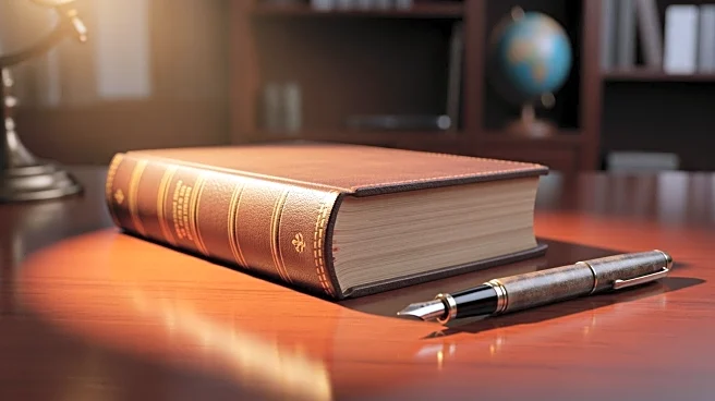 Bert Bell: The Commissioner Who Helped Build the Modern NFL