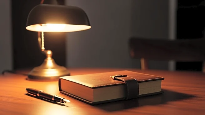 How Ferguson Shaped National Security, Human Rights, and the Cultural Language of the United States