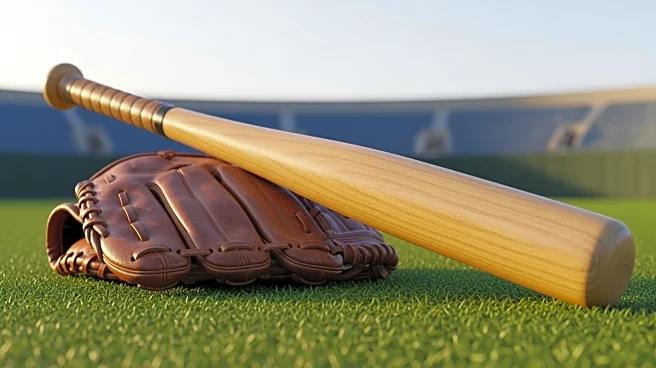 The Journey That Turned a Shortstop Into a Legend