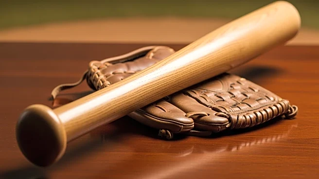 Why Phil Rizzuto Proved Small Plays Win Big Games