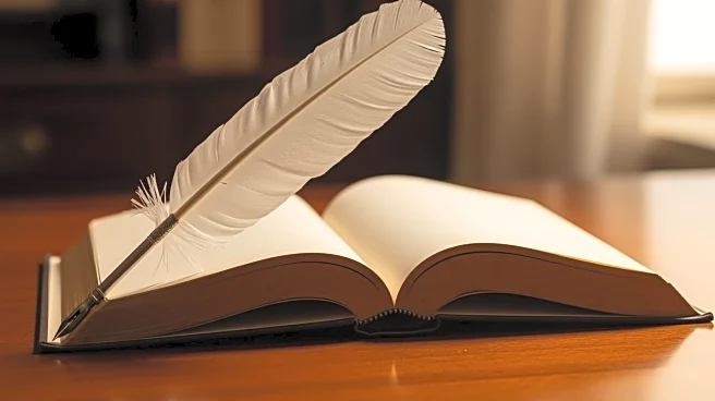 The Minister in the Senate: How Hiram Revels Fought for Healing After the Civil War