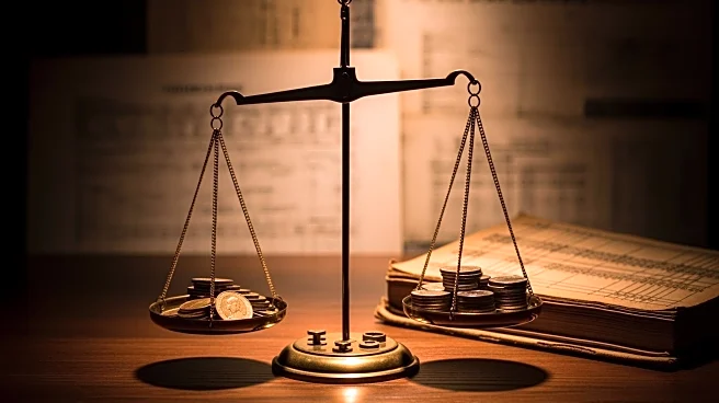 The 1913 Revolution: How One Amendment Changed Who Pays for America