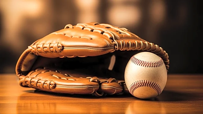 How “Old Pete” Earned a Hall of Fame Spot